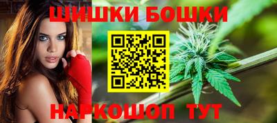 jwh Чебоксары