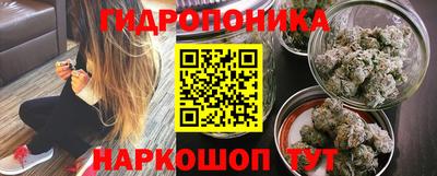 СК Чапаевск