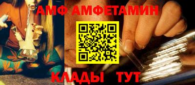 jwh Чебоксары