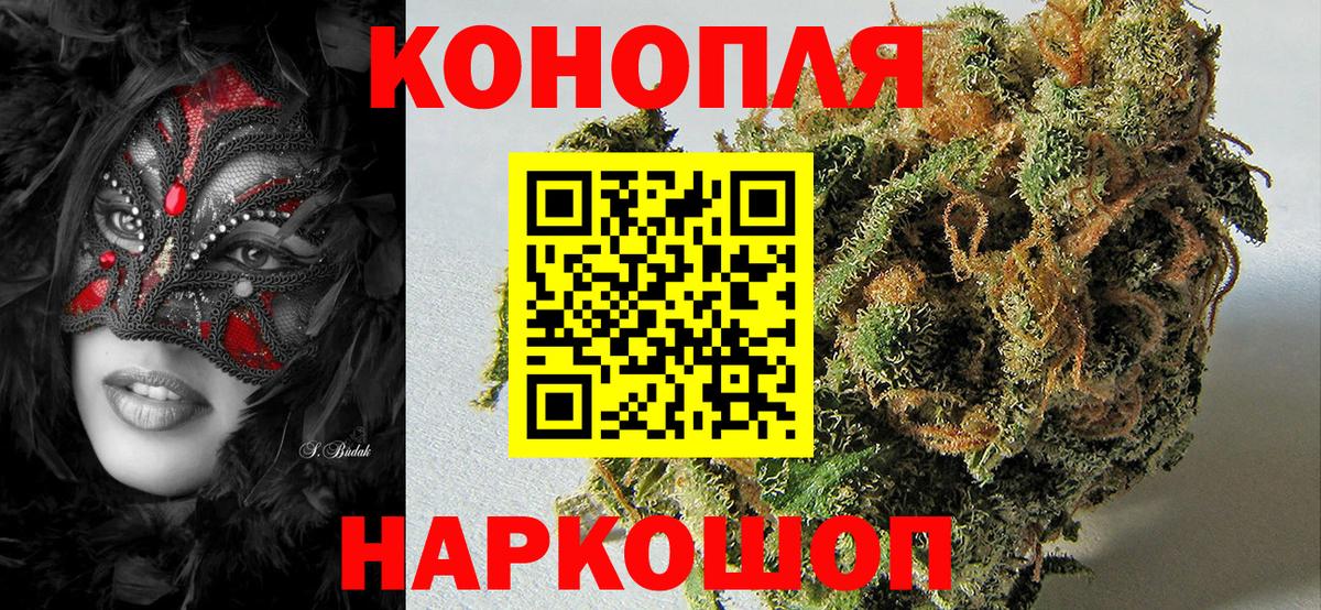 Бошки марихуана конопля  Вход с VPN  Новоалександровск  Бошки марихуана план 